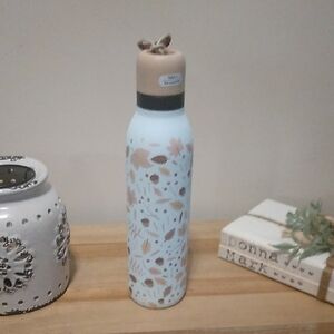 Owala Fall Special Edition 24 oz. Insulated Twist Water Bottle